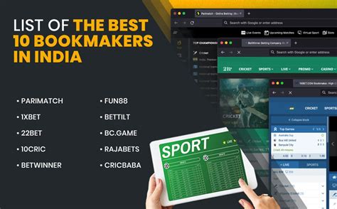 top 500 bookmakers|Database of Online Bookmakers .